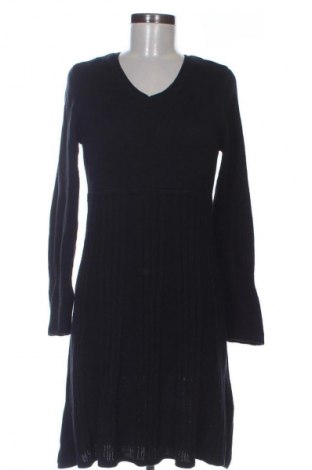 Ruha Top Studio, Méret M, Szín Fekete, Ár 8 264 Ft