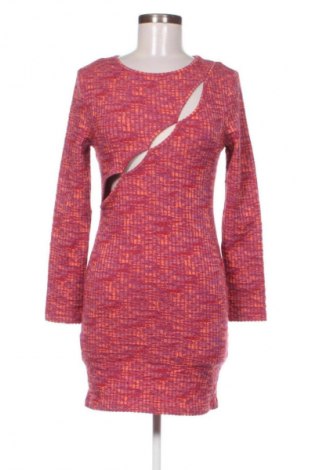 Ruha Topshop, Méret M, Szín Sokszínű, Ár 10 331 Ft