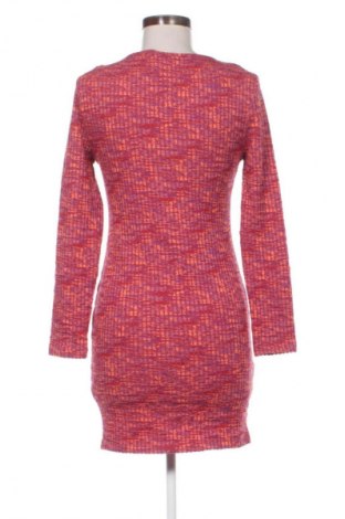 Ruha Topshop, Méret M, Szín Sokszínű, Ár 10 331 Ft