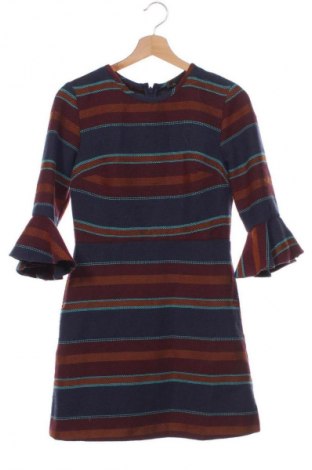 Kleid Topshop, Größe M, Farbe Mehrfarbig, Preis € 24,55