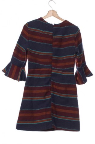Kleid Topshop, Größe M, Farbe Mehrfarbig, Preis € 24,55