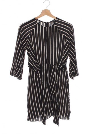 Рокля Topshop, Размер XS, Цвят Многоцветен, Цена 24,55 €