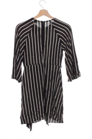 Рокля Topshop, Размер XS, Цвят Многоцветен, Цена 24,55 €