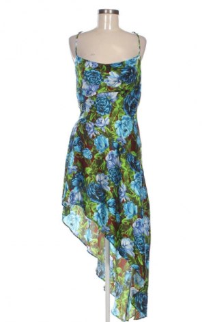 Ruha Topshop, Méret M, Szín Sokszínű, Ár 22 828 Ft