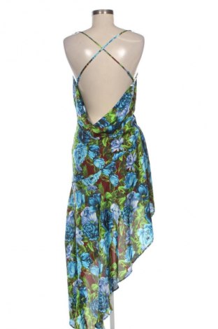 Ruha Topshop, Méret M, Szín Sokszínű, Ár 22 828 Ft