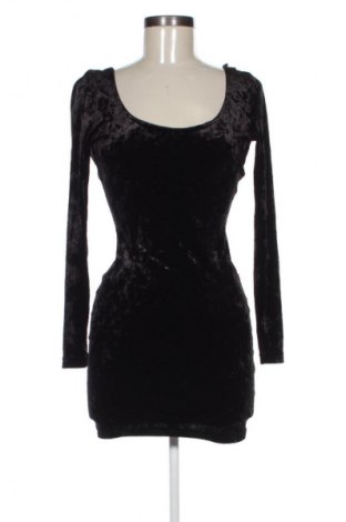 Рокля Topshop, Размер XS, Цвят Черен, Цена 8,18 €