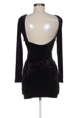 Рокля Topshop, Размер XS, Цвят Черен, Цена 8,18 €