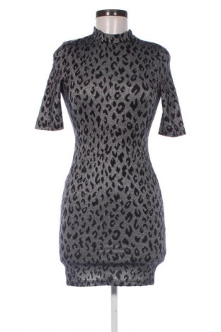 Рокля Topshop, Размер S, Цвят Многоцветен, Цена 24,44 €