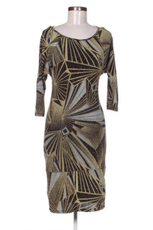 Рокля Topshop, Размер M, Цвят Многоцветен, Цена 28,77 €