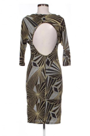 Рокля Topshop, Размер M, Цвят Многоцветен, Цена 28,77 €