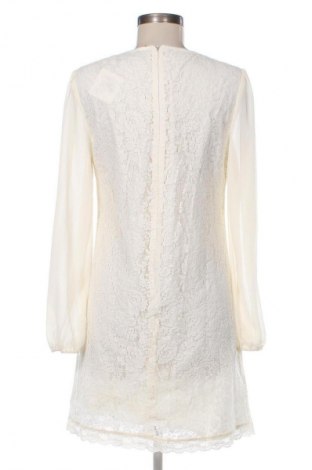 Рокля Topshop, Размер M, Цвят Екрю, Цена 24,55 €