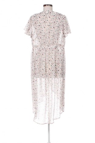 Ruha Torrid, Méret XL, Szín Sokszínű, Ár 8 264 Ft