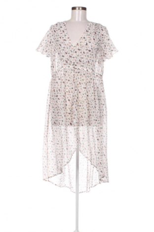 Ruha Torrid, Méret XL, Szín Sokszínű, Ár 8 264 Ft