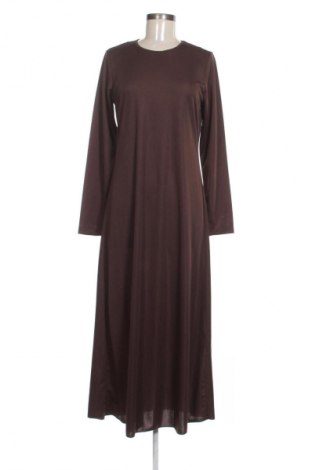 Ruha Touche Prive, Méret M, Szín Barna, Ár 22 229 Ft