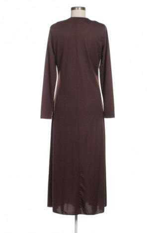 Ruha Touche Prive, Méret M, Szín Barna, Ár 22 229 Ft