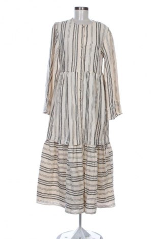 Šaty  Touche Prive, Velikost M, Barva Vícebarevné, Cena  1 559,00 Kč