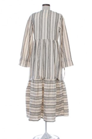 Šaty  Touche Prive, Velikost M, Barva Vícebarevné, Cena  1 559,00 Kč