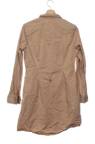 Ruha Tout Simplement, Méret L, Szín Bézs, Ár 10 331 Ft