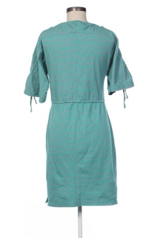 Šaty  Tranquillo, Velikost S, Barva Vícebarevné, Cena  709,00 Kč