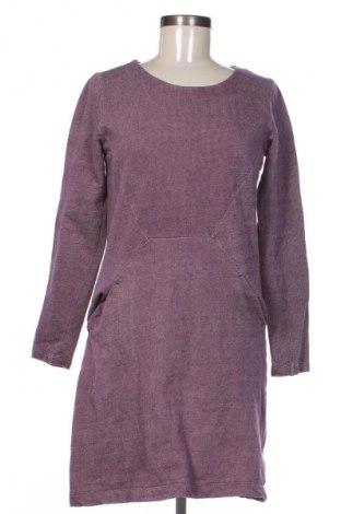 Рокля Tranquillo, Размер M, Цвят Лилав, Цена 25,00 €