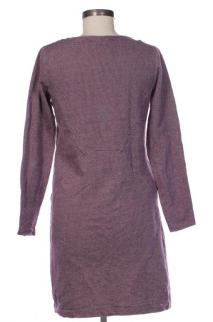 Рокля Tranquillo, Размер M, Цвят Лилав, Цена 25,00 €