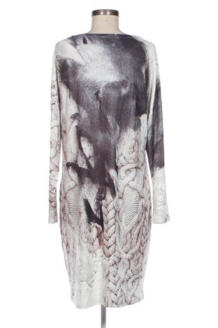 Kleid Tredy, Größe M, Farbe Mehrfarbig, Preis € 9,99