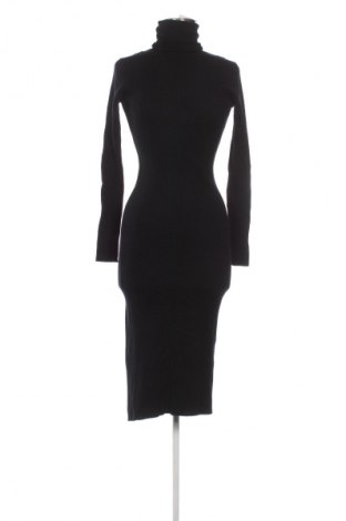 Рокля Trendy, Размер M, Цвят Черен, Цена 20,00 €