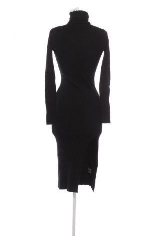 Рокля Trendy, Размер M, Цвят Черен, Цена 20,00 €