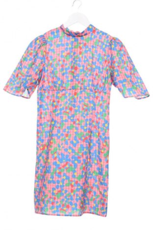 Kleid Trendyol, Größe XS, Farbe Mehrfarbig, Preis € 24,55