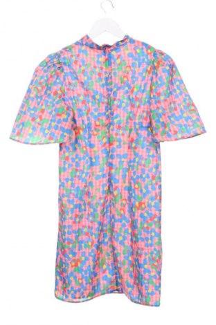 Kleid Trendyol, Größe XS, Farbe Mehrfarbig, Preis € 24,55