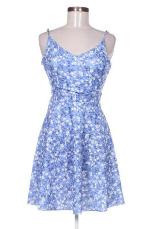 Kleid Trendyol, Größe S, Farbe Mehrfarbig, Preis € 24,55