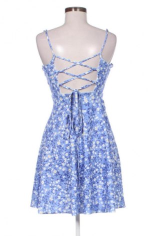 Kleid Trendyol, Größe S, Farbe Mehrfarbig, Preis € 24,55