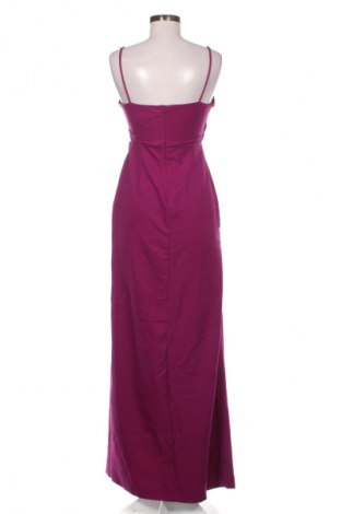 Ruha Trendyol, Méret M, Szín Lila, Ár 11 949 Ft