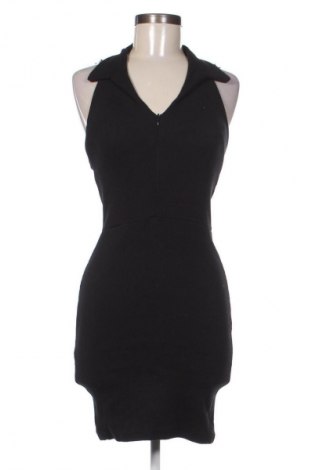 Ruha Trendyol, Méret S, Szín Fekete, Ár 10 331 Ft