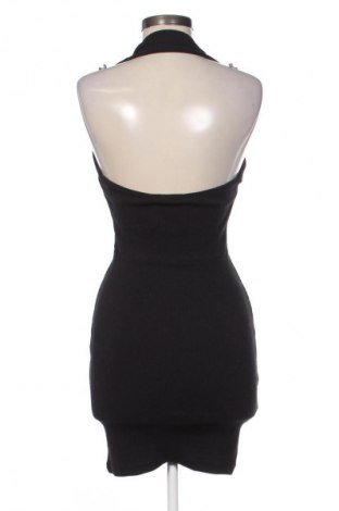 Ruha Trendyol, Méret S, Szín Fekete, Ár 10 331 Ft