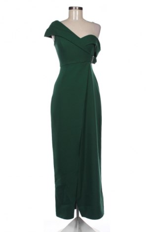 Kleid Trendyol, Größe S, Farbe Grün, Preis € 25,00