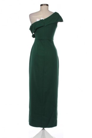 Kleid Trendyol, Größe S, Farbe Grün, Preis € 25,00