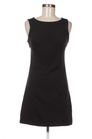 Kleid Trendyol, Größe S, Farbe Schwarz, Preis € 14,99