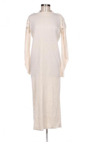 Ruha Trendyol, Méret L, Szín Ekrü
, Ár 10 331 Ft