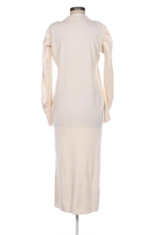 Ruha Trendyol, Méret L, Szín Ekrü
, Ár 10 331 Ft