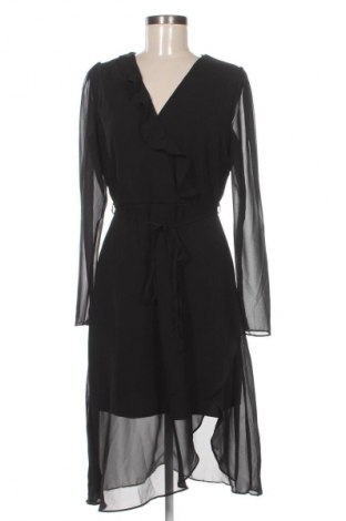 Ruha Trendyol, Méret M, Szín Fekete, Ár 10 140 Ft