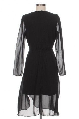 Ruha Trendyol, Méret M, Szín Fekete, Ár 10 140 Ft