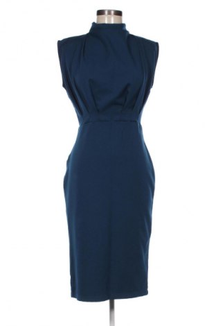 Ruha Trendyol, Méret M, Szín Kék, Ár 10 331 Ft