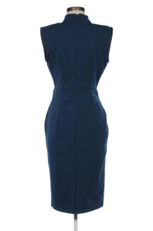 Ruha Trendyol, Méret M, Szín Kék, Ár 10 331 Ft