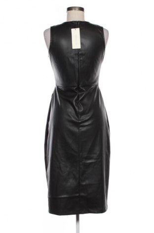 Ruha Trendyol, Méret M, Szín Fekete, Ár 22 828 Ft