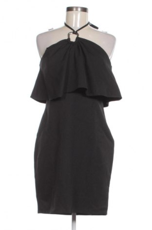 Kleid Trendyol, Größe M, Farbe Schwarz, Preis € 55,24