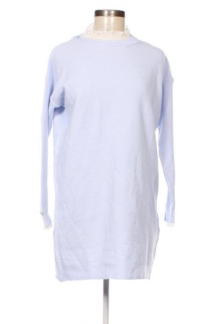 Ruha Trendyol, Méret S, Szín Kék, Ár 5 979 Ft