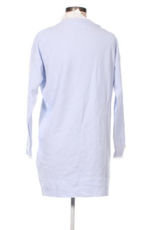 Ruha Trendyol, Méret S, Szín Kék, Ár 5 979 Ft