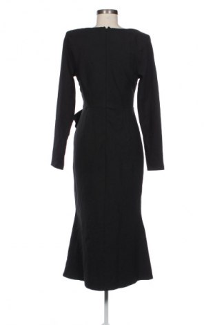 Ruha Trendyol, Méret M, Szín Fekete, Ár 8 059 Ft