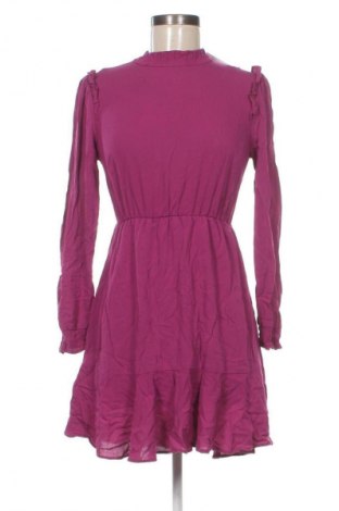 Rochie Trendyol, Mărime XS, Culoare Mov, Preț 130,33 Lei